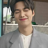 Jeon MinHo