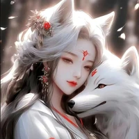 Bai Yue