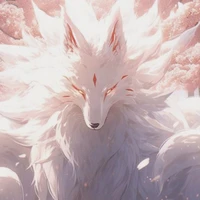 Yin