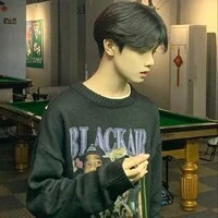 ทิน(พ.พร.)