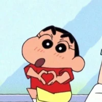 แอดเรสสส