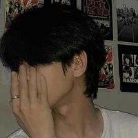 ธันวา(พอ.)