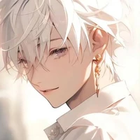 Razael E. Yoroq
