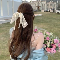 พิม