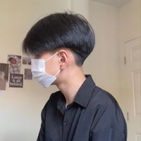 บาส