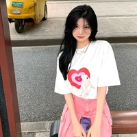 ออม