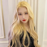 แอนนี่