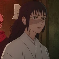 อุตะฮิเมะ