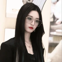 เจ้าจอม//พี่นอ.