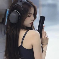 จีน