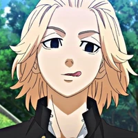 ไมค์กี้