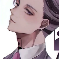 รัน