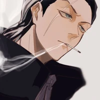 ทาเคโอมิ