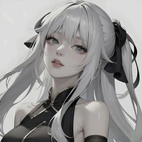 แอด