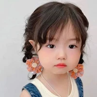 วาวา(น้อง นอ.)