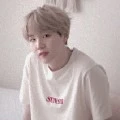 Yoongi
