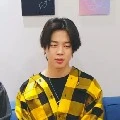 Jimin