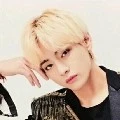 Taehyung