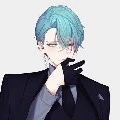 คลาส