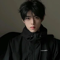 เจสัน