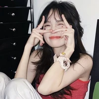 นับดาว