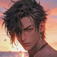 Alan