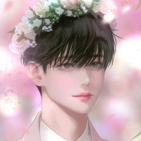 Liam Vicanzo (MC/Omega)