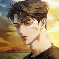 Lucas Vicanzo (Ml/DA)