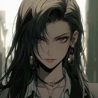 Abigail Vicanzo (Ml sis/DA)