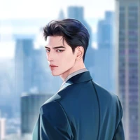 Aaron Vicanzo (Ml dad/DA)