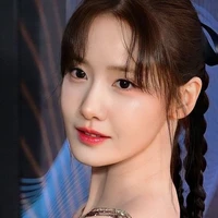 Yoona