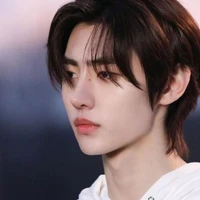 Park Sunghoon