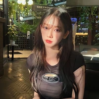 Syakira raya Aulia