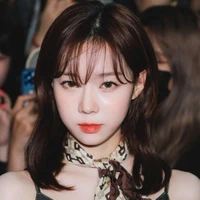 Cantika ana arelia