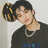 Kevin Aprilio