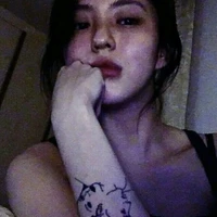 Lolita Agustine