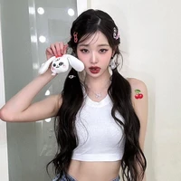 kesya