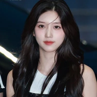 Nara