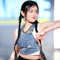 nana