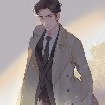 Adam Royal