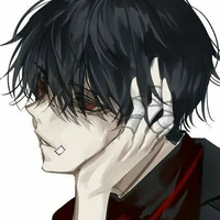 คิมมะ(พ่อ นอ.)