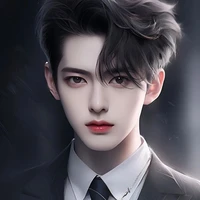 มิน(พ.อ)