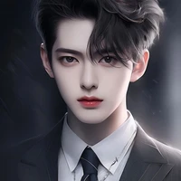 มิน(พ.อ)