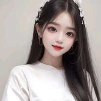 แอนนี่(พี่สาวน.อ)