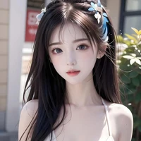 อันนา(น.อ)
