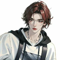 noah