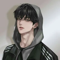 nicholas (ML)