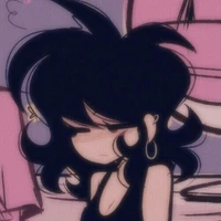 author (me)