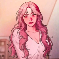 Nicole (Fl Stepmother)
