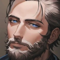 Mac (FL Father)